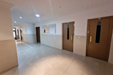 Lejlighed i Torrevieja, Alicante, Torrevieja - € 195.000 | Ref: MLSC557477/13477 - foto 11