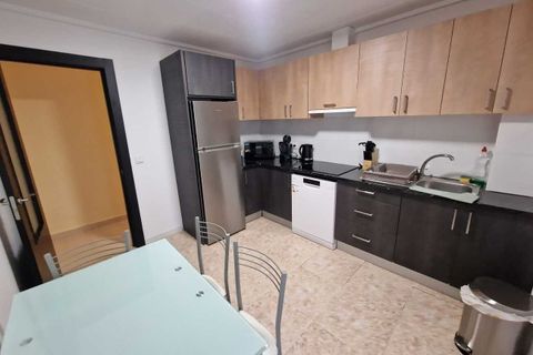 Lejlighed i Torrevieja, Alicante, Torrevieja - € 195.000 | Ref: MLSC557477/13477 - foto 12