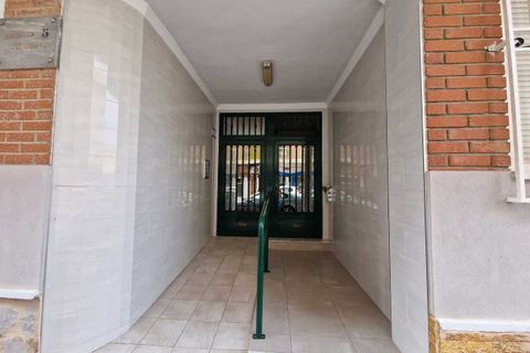 Lejlighed i Torrevieja, Alicante, Torrevieja - € 195.000 | Ref: MLSC557477/13477 - foto 13