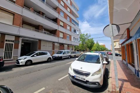 Lejlighed i Torrevieja, Alicante, Torrevieja - € 195.000 | Ref: MLSC557477/13477 - foto 16