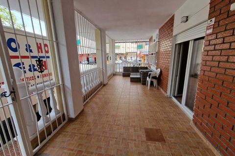 Lejlighed i Torrevieja, Alicante, Torrevieja - € 195.000 | Ref: MLSC557477/13477 - foto 17