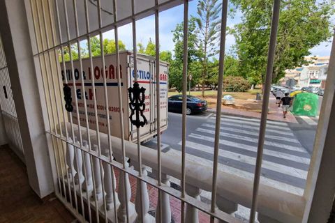 Lejlighed i Torrevieja, Alicante, Torrevieja - € 195.000 | Ref: MLSC557477/13477 - foto 18