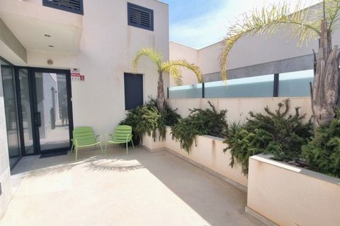 Villa a Rojales, Alicante, Rojales - € 660.000 | Ref: MLSC6178869/13477 - foto 4