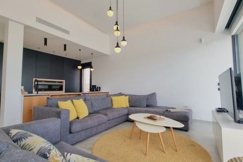 Villa a Rojales, Alicante, Rojales - € 660.000 | Ref: MLSC6178869/13477 - foto 7