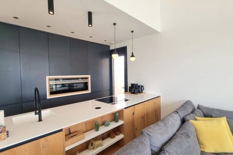 Villa a Rojales, Alicante, Rojales - € 660.000 | Ref: MLSC6178869/13477 - foto 9