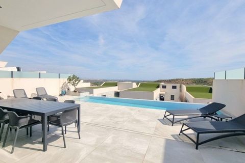 Villa a Rojales, Alicante, Rojales - € 660.000 | Ref: MLSC6178869/13477 - foto 11