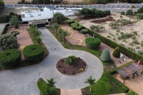 Villa i Elche, Alicante, Elche - € 1.375.000 | Ref: MLSC2918326/13477 - foto 9