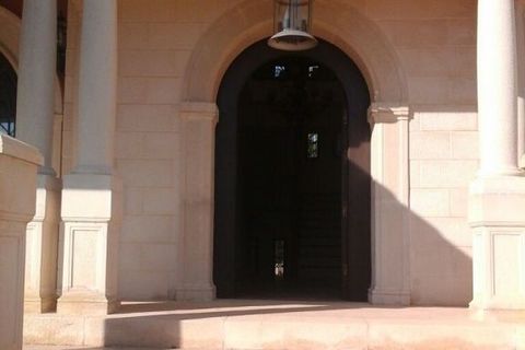 Villa i Elche, Alicante, Elche - € 1.375.000 | Ref: MLSC2918326/13477 - foto 11
