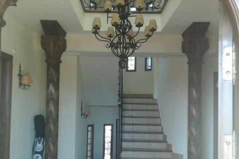 Villa i Elche, Alicante, Elche - € 1.375.000 | Ref: MLSC2918326/13477 - foto 12