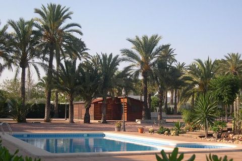 Villa i Elche, Alicante, Elche - € 1.375.000 | Ref: MLSC2918326/13477 - foto 13