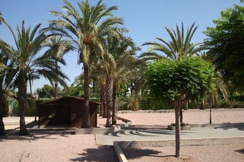 Villa i Elche, Alicante, Elche - € 1.375.000 | Ref: MLSC2918326/13477 - foto 17