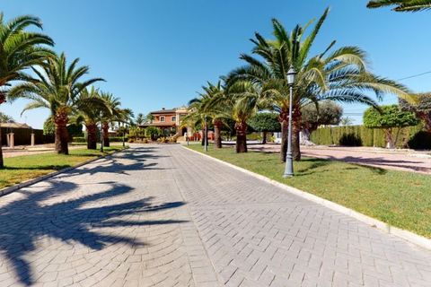 Villa i Elche, Alicante, Elche - € 1.375.000 | Ref: MLSC2918326/13477 - foto 19