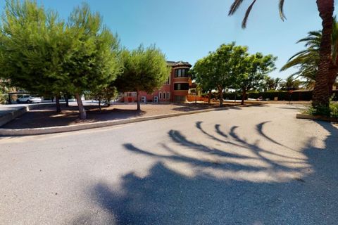 Villa i Elche, Alicante, Elche - € 1.375.000 | Ref: MLSC2918326/13477 - foto 23