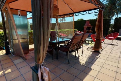Villa i Elche, Alicante, Elche - € 1.375.000 | Ref: MLSC2918326/13477 - foto 26