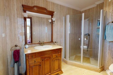 Villa i Elche, Alicante, Elche - € 1.375.000 | Ref: MLSC2918326/13477 - foto 30