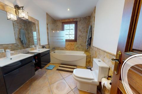 Villa i Elche, Alicante, Elche - € 1.375.000 | Ref: MLSC2918326/13477 - foto 31