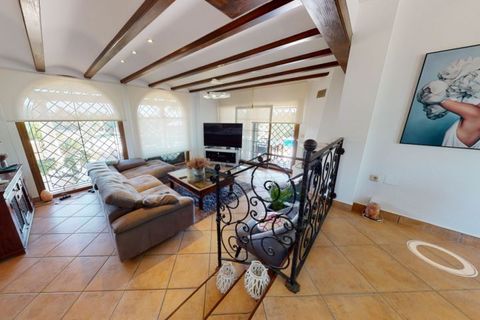 Villa i Elche, Alicante, Elche - € 1.375.000 | Ref: MLSC2918326/13477 - foto 37