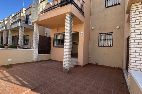 Villa i Orihuela, Alicante, Orihuela - € 195.000 | Ref: MLSC9269528/13477 - foto 2