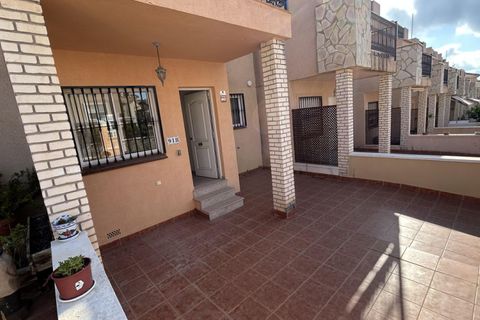 Villa i Orihuela, Alicante, Orihuela - € 195.000 | Ref: MLSC9269528/13477 - foto 3