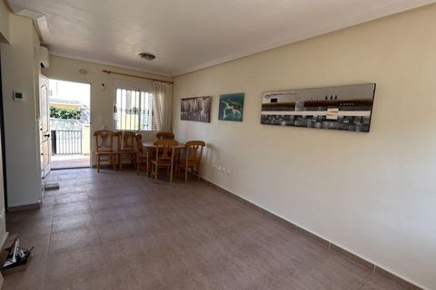 Villa i Orihuela, Alicante, Orihuela - € 195.000 | Ref: MLSC9269528/13477 - foto 4
