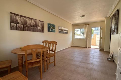 Villa i Orihuela, Alicante, Orihuela - € 195.000 | Ref: MLSC9269528/13477 - foto 5
