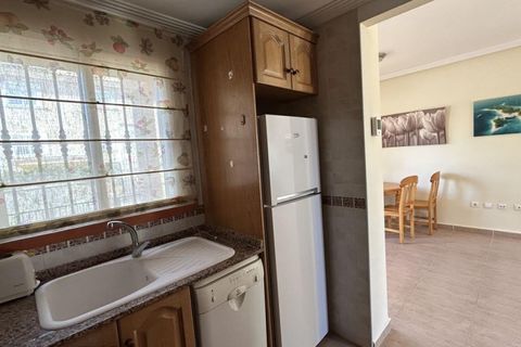 Villa i Orihuela, Alicante, Orihuela - € 195.000 | Ref: MLSC9269528/13477 - foto 9