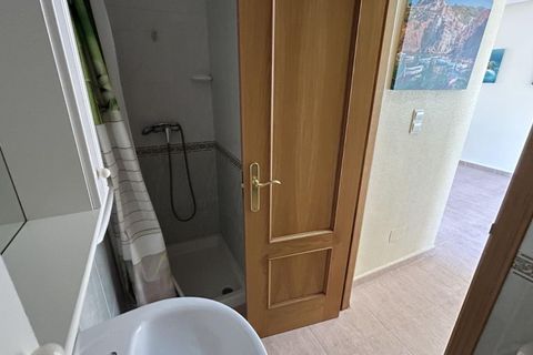 Villa i Orihuela, Alicante, Orihuela - € 195.000 | Ref: MLSC9269528/13477 - foto 11