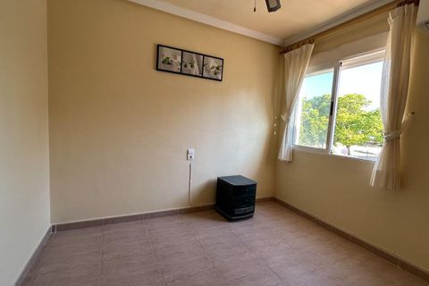 Villa i Orihuela, Alicante, Orihuela - € 195.000 | Ref: MLSC9269528/13477 - foto 15