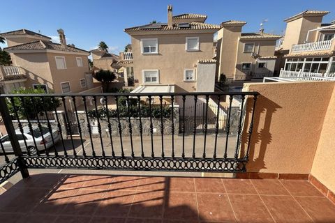 Villa i Orihuela, Alicante, Orihuela - € 195.000 | Ref: MLSC9269528/13477 - foto 17