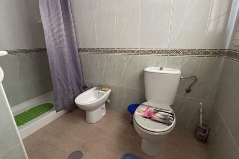 Villa i Orihuela, Alicante, Orihuela - € 195.000 | Ref: MLSC9269528/13477 - foto 19