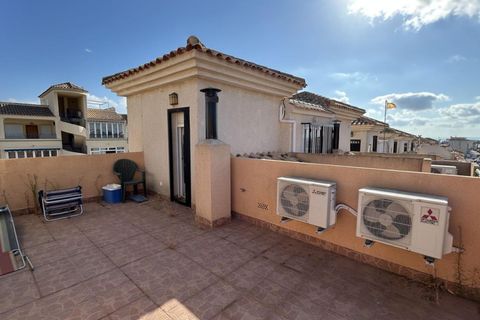 Villa i Orihuela, Alicante, Orihuela - € 195.000 | Ref: MLSC9269528/13477 - foto 23