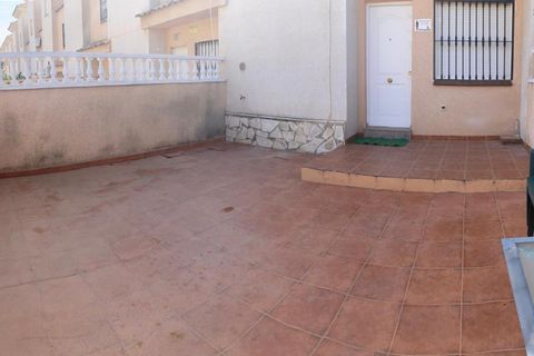 Villa i Orihuela, Alicante, Orihuela - € 195.000 | Ref: MLSC9269528/13477 - foto 25