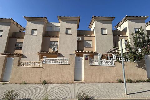 Villa i Orihuela, Alicante, Orihuela - € 195.000 | Ref: MLSC9269528/13477 - foto 27