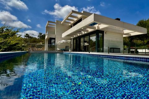 Villa a Orihuela, Alicante, Orihuela - € 2.195.000 | Ref: MLSC9843184/13477 - foto 2
