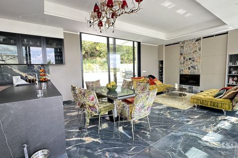 Villa a Orihuela, Alicante, Orihuela - € 2.195.000 | Ref: MLSC9843184/13477 - foto 6