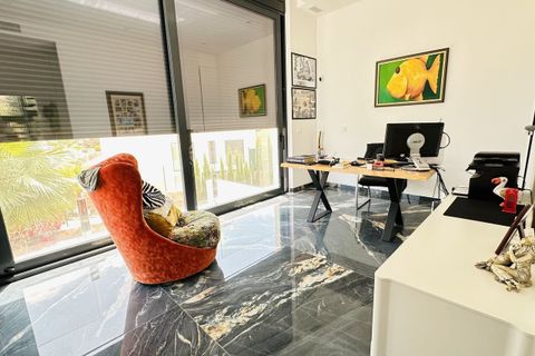 Villa a Orihuela, Alicante, Orihuela - € 2.195.000 | Ref: MLSC9843184/13477 - foto 7