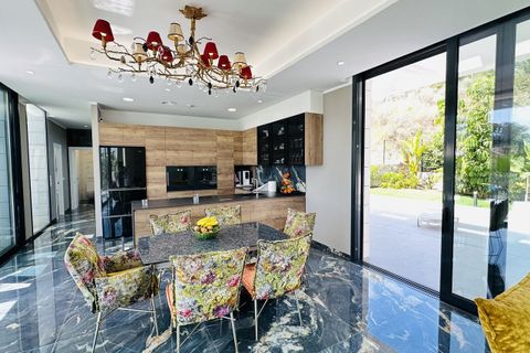 Villa a Orihuela, Alicante, Orihuela - € 2.195.000 | Ref: MLSC9843184/13477 - foto 8
