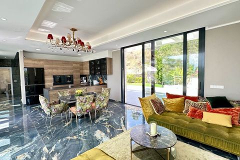 Villa a Orihuela, Alicante, Orihuela - € 2.195.000 | Ref: MLSC9843184/13477 - foto 9