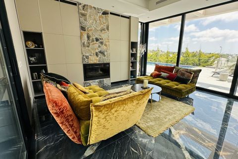 Villa a Orihuela, Alicante, Orihuela - € 2.195.000 | Ref: MLSC9843184/13477 - foto 10