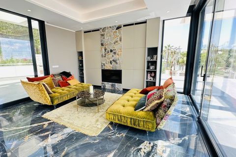Villa a Orihuela, Alicante, Orihuela - € 2.195.000 | Ref: MLSC9843184/13477 - foto 12