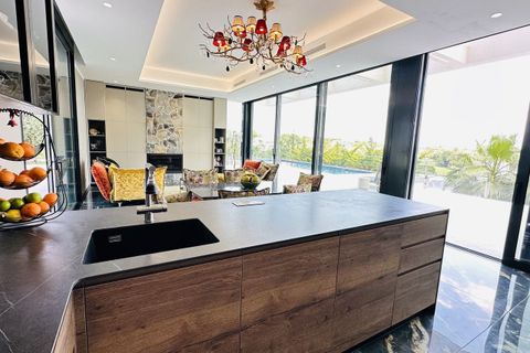 Villa a Orihuela, Alicante, Orihuela - € 2.195.000 | Ref: MLSC9843184/13477 - foto 13