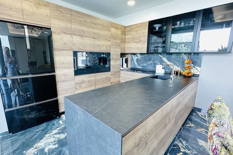 Villa a Orihuela, Alicante, Orihuela - € 2.195.000 | Ref: MLSC9843184/13477 - foto 16