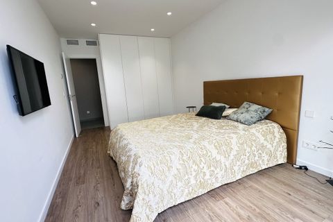Villa a Orihuela, Alicante, Orihuela - € 2.195.000 | Ref: MLSC9843184/13477 - foto 21
