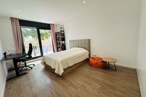 Villa a Orihuela, Alicante, Orihuela - € 2.195.000 | Ref: MLSC9843184/13477 - foto 22