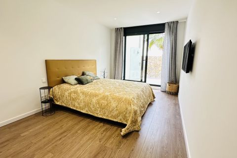 Villa a Orihuela, Alicante, Orihuela - € 2.195.000 | Ref: MLSC9843184/13477 - foto 24