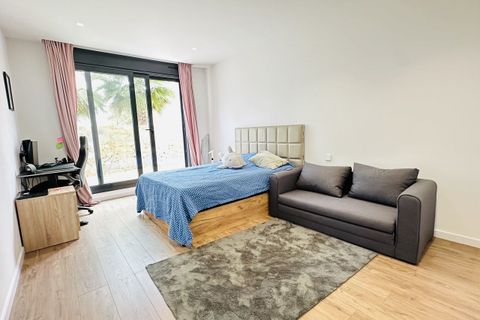 Villa a Orihuela, Alicante, Orihuela - € 2.195.000 | Ref: MLSC9843184/13477 - foto 25