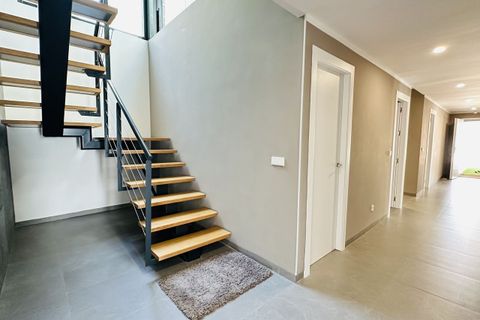 Villa a Orihuela, Alicante, Orihuela - € 2.195.000 | Ref: MLSC9843184/13477 - foto 29