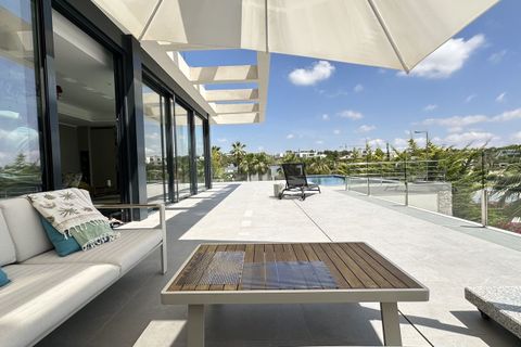 Villa a Orihuela, Alicante, Orihuela - € 2.195.000 | Ref: MLSC9843184/13477 - foto 36