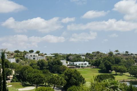 Villa a Orihuela, Alicante, Orihuela - € 2.195.000 | Ref: MLSC9843184/13477 - foto 39