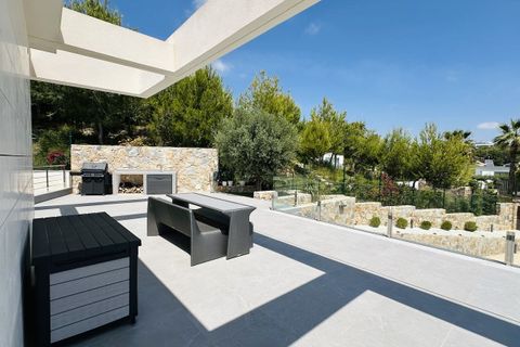 Villa a Orihuela, Alicante, Orihuela - € 2.195.000 | Ref: MLSC9843184/13477 - foto 40